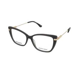 Szemüvegek Pierre Cardin P.C. 8546 KB7 kép