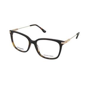 Szemüvegek Pierre Cardin P.C. 8547 086 kép