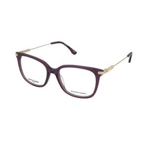 Szemüvegek Pierre Cardin P.C. 8547 B3V kép