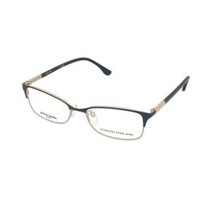 Szemüvegek Pierre Cardin P.C. 8924 5F6 kép