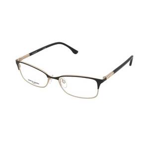 Szemüvegek Pierre Cardin P.C. 8924 RHL kép