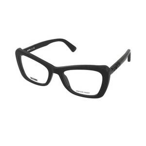 Dioptriás szemüvegek Moschino MOS649 807 kép