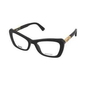Dioptriás szemüvegek Moschino MOS649 2M2 kép