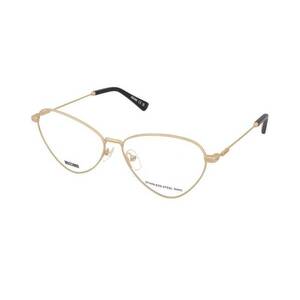 Dioptriás szemüvegek Moschino MOS648 000 kép