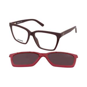Dioptriás szemüvegek Love Moschino MOL661/C LHF kép