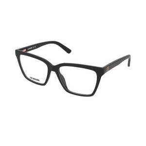 Dioptriás szemüvegek Love Moschino MOL661/C 807 kép