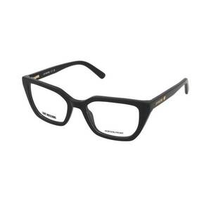 Szemüvegek Love Moschino MOL656 807 kép