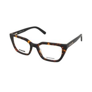 Szemüvegek Love Moschino MOL656 086 kép