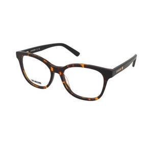 Dioptriás szemüvegek Love Moschino MOL655 086 kép