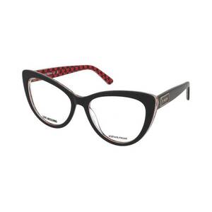 Szemüvegek Love Moschino MOL649 UYY kép