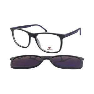 Szemüvegek Carrera CA 8918/C PJP/5X kép