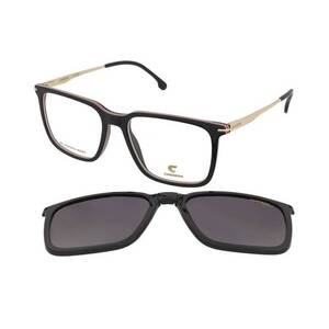 Dioptriás szemüvegek Carrera CA357/C 2M2/WJ kép