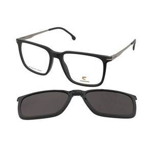 Dioptriás szemüvegek Carrera CA357/C 284/M9 kép