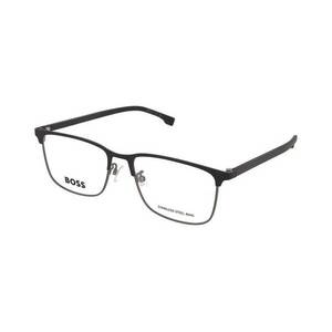 Dioptriás szemüvegek Hugo Boss Boss 1802/F RZZ kép