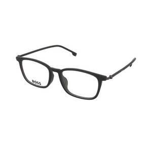 Dioptriás szemüvegek Hugo Boss Boss 1801/F HEK kép