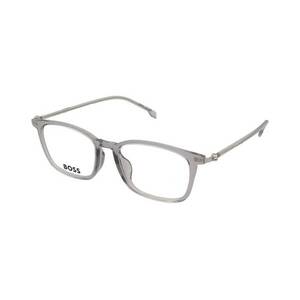 Dioptriás szemüvegek Hugo Boss Boss 1801/F FX8 kép