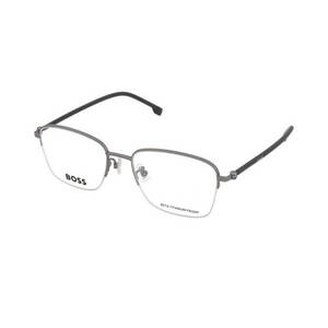 Dioptriás szemüvegek Hugo Boss Boss 1800/F PTA kép