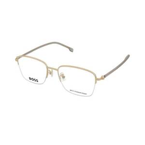 Dioptriás szemüvegek Hugo Boss Boss 1800/F 2F7 kép