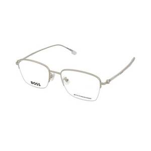 Dioptriás szemüvegek Hugo Boss Boss 1800/F 010 kép