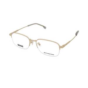Dioptriás szemüvegek Hugo Boss Boss 1799/F J5G kép