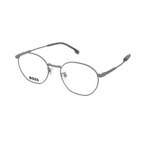Dioptriás szemüvegek Hugo Boss Boss 1797/F KJ1 kép
