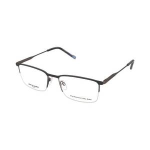 Dioptriás szemüvegek Pierre Cardin P.C. 6911 V6D kép