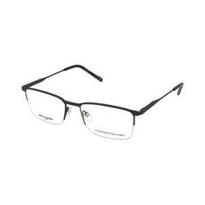 Dioptriás szemüvegek Pierre Cardin P.C. 6911 SVK kép