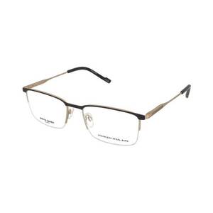 Dioptriás szemüvegek Pierre Cardin P.C. 6911 RHL kép
