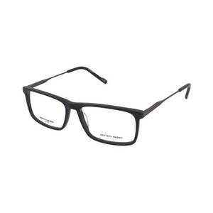 Dioptriás szemüvegek Pierre Cardin P.C. 6287 PJP kép