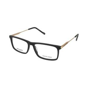 Dioptriás szemüvegek Pierre Cardin P.C. 6287 807 kép