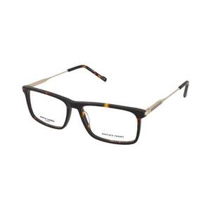 Dioptriás szemüvegek Pierre Cardin P.C. 6287 086 kép