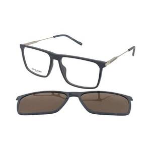 Dioptriás szemüvegek Pierre Cardin P.C. 6286/C PJP kép