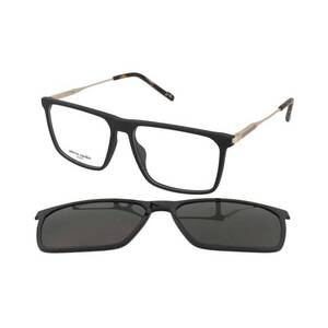 Dioptriás szemüvegek Pierre Cardin P.C. 6286/C 807 kép