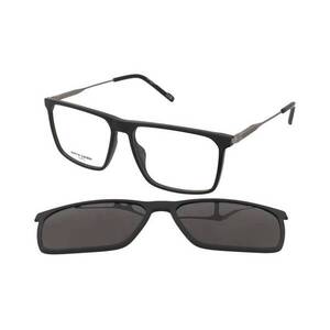 Dioptriás szemüvegek Pierre Cardin P.C. 6286/C 003 kép
