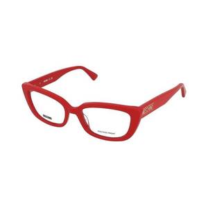 Dioptriás szemüvegek Moschino MOS653 C9A kép