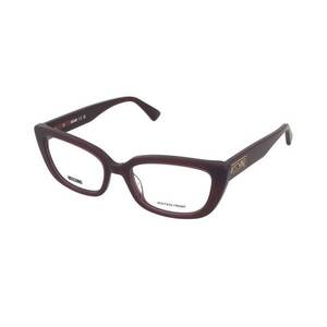 Dioptriás szemüvegek Moschino MOS653 B3V kép