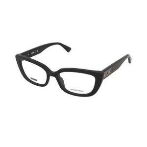 Dioptriás szemüvegek Moschino MOS653 807 kép