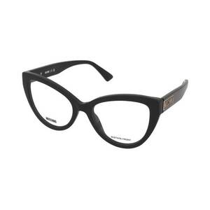 Dioptriás szemüvegek Moschino MOS652 807 kép