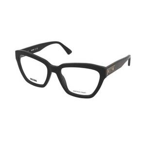 Dioptriás szemüvegek Moschino MOS651 807 kép