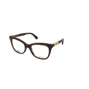 Dioptriás szemüvegek Moschino MOS650 C9B kép
