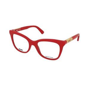 Dioptriás szemüvegek Moschino MOS650 C9A kép