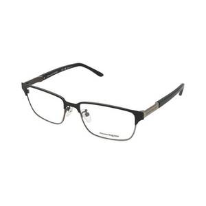Dioptriás szemüvegek Alexander McQueen AM0346O 001 kép