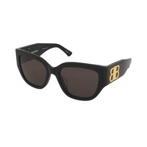 Napszemüvegek Balenciaga BB0323SK 002 kép