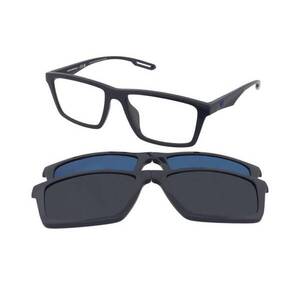 Dioptriás szemüvegek Emporio Armani EA4189U 5759/1W kép