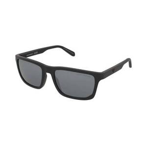 Napszemüvegek Emporio Armani EA4219 50016G kép