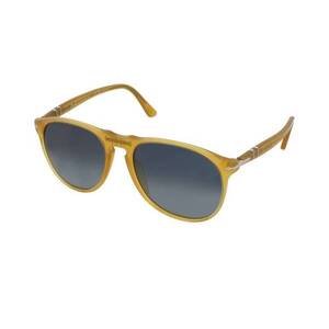 Napszemüvegek Persol PO9649S 204/S3 kép