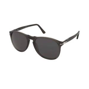 Napszemüvegek Persol PO9649S 110348 kép
