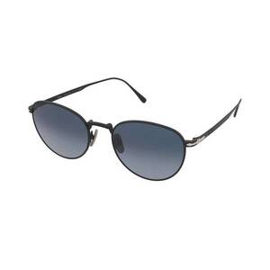 Napszemüvegek Persol PO5002ST 8004Q8 kép