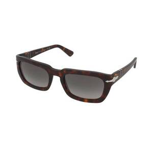 Napszemüvegek Persol PO3367S 24/71 kép
