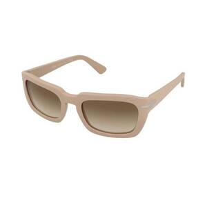 Napszemüvegek Persol PO3367S 1195/51 kép